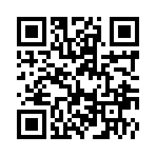 QR Code for 3QCnUYnToAxPkTPQfe87Li9Ue33M1h2uc3