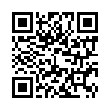 QR Code for 3QCnVbfF67DkMfvwWxyoNnnHMWeWfPNLC5