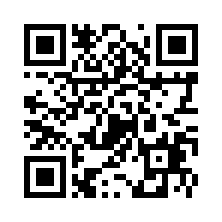 QR Code for 3QCnb7M3cC4enhvoPVaugw28TBX6JkoC9K