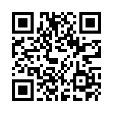QR Code for 3QCncmi33BHuFiLgrQSTKYaUXjHoWvwDsi