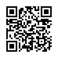 QR Code for 3QCnhXfBT7meefA1fNZejGHW47msAMuvMz
