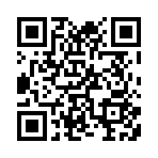 QR Code for 3QCnvjJPSfcSEnfKATqHAQ7Szo2yBCmJTU