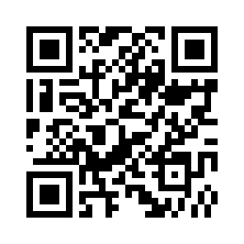 QR Code for 3QCnwt9CwznfmgR2rc223JaaMEHPwc5B3b