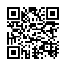 QR Code for 3QCo5v16hS8BasVQEvao2dpzM33PotDoh6