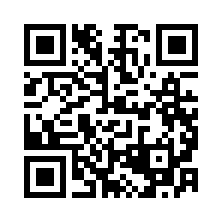 QR Code for 3QCoJAQWzRGreVnLEus8EVdCncU86CX8Dd