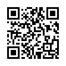 QR Code for 3QCoNM6U5F6SW9Gu8s6iqhfHyUmES8sBqY