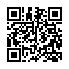 QR Code for 3QCoctrDU42cUmnUn7oH87z52F3YGcXug7