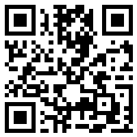 QR Code for 3QCodUG7QftEZzGkz5aCxfXA3joSeW43AJ
