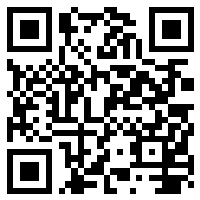 QR Code for 3QCodpSCtJybcHB9h7Bge2zbKBDWkVZGCJ