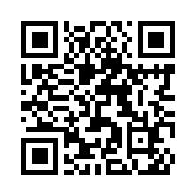 QR Code for 3QCogRERX3Ppec82THN8TqNkh44moV17Ds