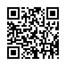 QR Code for 3QCosYmnib1ZoVYcecDXEUg8Jrj6VFeKBm