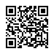 QR Code for 3QCoy8dQkLP1kUBRz2EeKW9AAutkkTSRET