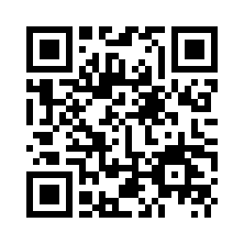 QR Code for 3QCp8WUr6aHn6qkdBYMHDRMu2tTjKsFihi