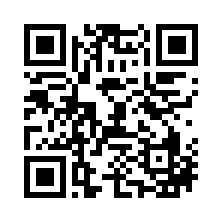 QR Code for 3QCpLAVoWD96rJQ3tVisQM3mLqSsspFsEK