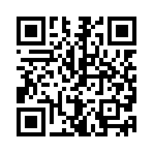 QR Code for 3QCpV7T6FmKn5PLLmNA4e26wJs73pRn1RC