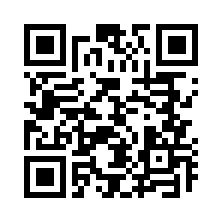 QR Code for 3QCpXosEVnQDfMHaw5DYtJafD3XvdxMV4B