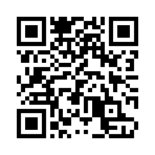 QR Code for 3QCpkE28ZVGDLc3RL6afzpESBSmGigUdMC