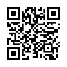 QR Code for 3QCpmKCTunyf3n1dVZFWPEm11FcA7DXGfU