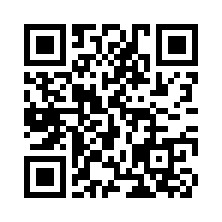 QR Code for 3QCpmfYoMjQd9PQMspwKaBg3NnVGpAgpfc