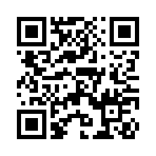 QR Code for 3QCpoHaFTQU9Pa3stQ23LSAxD2wbayb1qt