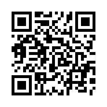 QR Code for 3QCpqogXeJXPHRZbsXfo3adgoKBfDsNJUN