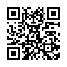 QR Code for 3QCprVGzTojmP9KFYTHvsSXiHXmAzUfQSp