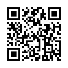 QR Code for 3QCq2PD8bD9BfMrqGvEksvKfuyFfNMWRhs