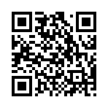 QR Code for 3QCqBi5FMZt9KbDGtaGbcGskRQLKU5PukE