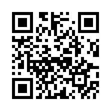 QR Code for 3QCqDqCMnJSfLMvDHZP1mxB1L72kD4vTXy