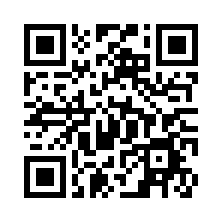 QR Code for 3QCqZM53ChdF5PgTxefPkWLGfgZKiRitnm