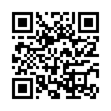 QR Code for 3QCqf6BgDfj9f5TGipTfbvKZp5zu5i2pPL