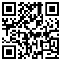 QR Code for 3QCr5aMzUX8Cyrqd6myPDgdfSm4fZhsZiS