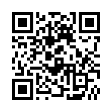 QR Code for 3QCrEBQCwwfAR5FkdKREfvqGfA9gPdUs52