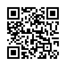 QR Code for 3QCrGh2oLCRKv381ceYiUuvRjVUTXA3aRi