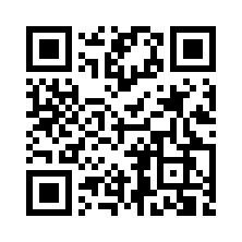 QR Code for 3QCrHypW7ML1rSyzHTKWqaJ7HiA76pqt5k