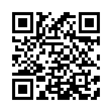 QR Code for 3QCrLPnxVASwnf7FXJeUGPjusUNwE9idkv