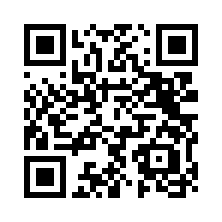 QR Code for 3QCrUdMk39qDZweqVYjWZQTrFFYAwFUtNA