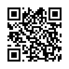 QR Code for 3QCrcFQ5rSPkMuQexrwAtukCavqfSJ61oN