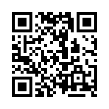 QR Code for 3QCrjpJyesdFNkT5RCGb32eQ63SQ2SjAyV