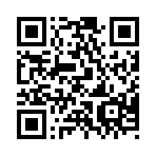 QR Code for 3QCrjzmPyu1omHjGZXeCRjfWHLpLHmEAPK