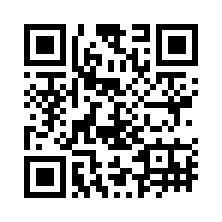 QR Code for 3QCrmPpwKz8L1eggw24LNGdBFFbqecX4PL