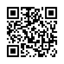 QR Code for 3QCs3ZaAFLL1TTa2wiiFtbUe6ZustoUhf6