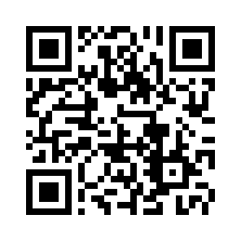 QR Code for 3QCs545jkQAAEHfda3Nr9fFhmPjVetCyKi