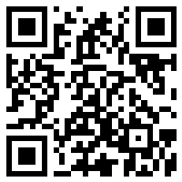 QR Code for 3QCsG5vUtWu25HhjkrZBWM48SDtiTpDQmV