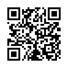 QR Code for 3QCsrynj3gGSoMXg3aKNtMUBDB2YY2fgYj