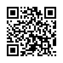 QR Code for 3QCsvZ2RUdqdBJSCFGSAMHsd84ZHW1fVqM