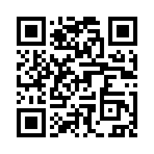 QR Code for 3QCsyGxe4UgU8TEdXVsEGdMTaViRgCaUtu