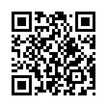 QR Code for 3QCt3YRqbGEQZ9pbuJZfSGvT5U55o7TrkM