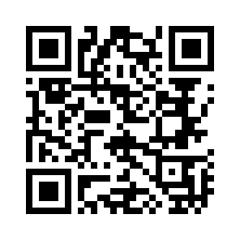 QR Code for 3QCtCx4WgiPTRea7dFu52kVKfsRYLqXqCA