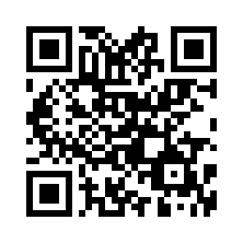 QR Code for 3QCtL3mFhQDbXhPykdbEXkzcw784TcgXHX